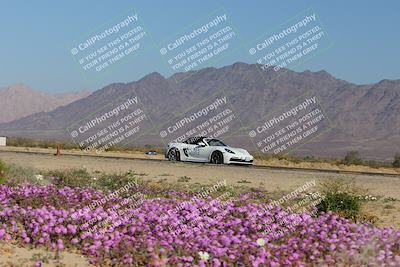 media/Jan-29-2023-PCA San Diego (Sun) [[aa0301ccc2]]/Yellow Group/Session 1 (Turn 15 Bloom)/